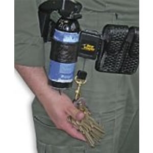 Retractor Law Inforcement